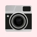 Flinzy Photobooth Event Camera icon