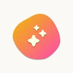 Yolk AI: Einstein AI Method icon