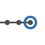 Ruminate word-recall icon