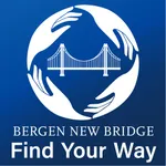 BNB Health Find Your Way icon