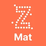 닥터스 매트 icon