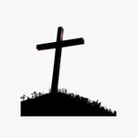 Word Fellowship Church icon