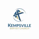 Kempsville Baptist Church icon