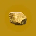 JamRack - Live streaming icon