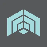 Cornerstone Mid County icon