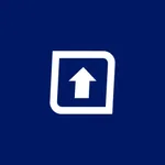 Equippers Church App icon