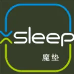 Xsleep Smart Mattress icon