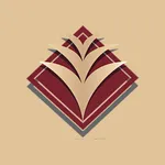 Harvest Bible Church Cypress icon