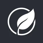 South Valley Community Church icon