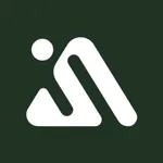 Living Stone Church - GJ icon