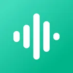 变声器-开黑语音聊天变声工具 icon