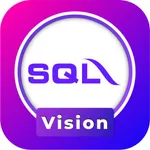 SQL Vision icon