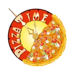 Pizza Time • Svb icon