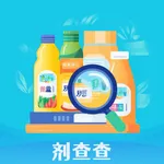 剂查查 - 食品添加剂查询 icon