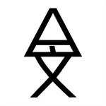 TalkGo : AI Speech Translator icon