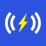 Free-Style Charge icon