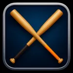 プロ野球ペナントシミュレータ icon