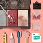 Handmade Story: DIY ASMR icon