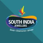South India Jewellers icon