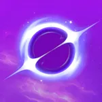 PushUniverse-Leisure Coin Push icon