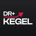 Kegel exercises trainer icon
