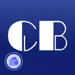 CB Wallet icon