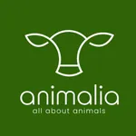 Animalia app icon