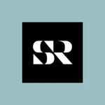 Sveriges Radio Medverka icon