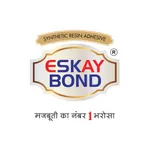 Eskay Bond icon