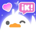 IKI AI：Your AI Japanese Pal icon