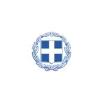 Εφαρμογή παρακολούθησης δικών icon