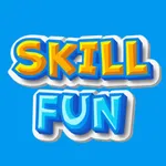 SkillFun - Family Planner icon