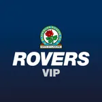 Blackburn Rovers VIP icon