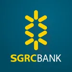 韶关农商银行 icon