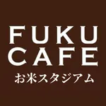 お米スタジアム　FUKU CAFE icon
