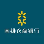 南雄农商银行 icon