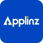 applinz icon