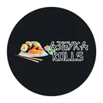 Азбука Rolls icon