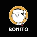 Доставка суши в Томске Bonito icon