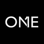 ONE Institute icon
