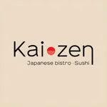 Kaizen bistro icon