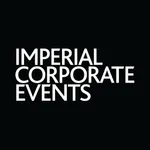 Imperial Portal icon