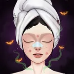 Satisoul: Perfectly Organize icon