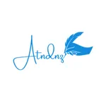 Atndnz icon