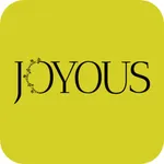 JOYOUS icon