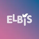 Elbis icon