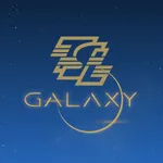 TSLAW-Galaxy icon