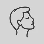 Screen Time Control - HeadUp icon