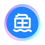 当贝鱼缸 icon
