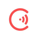 Voicenter Softphone icon